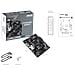 PRIME A520M-R AMD A520 Socket AM4 micro ATX - Foto miniatura 4