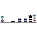PRIME A520M-R AMD A520 Socket AM4 micro ATX - Foto miniatura 7
