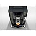Macchina per Espresso E8 Automatica Capacità 1,9 L Potenza 1450 W Colore Nero / Grigio - Foto miniatura 5