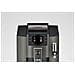 Macchina per Espresso E8 Automatica Capacità 1,9 L Potenza 1450 W Colore Nero / Grigio - Foto miniatura 8