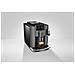 Macchina per Espresso E8 Automatica Capacità 1,9 L Potenza 1450 W Colore Nero / Grigio - Foto miniatura 9