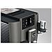 Macchina per Espresso E8 Automatica Capacità 1,9 L Potenza 1450 W Colore Nero / Grigio - Foto miniatura 7