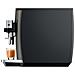 Macchina per Espresso E8 Automatica Capacità 1,9 L Potenza 1450 W Colore Nero / Grigio - Foto miniatura 4