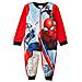 Combinato Polare Spiderman sp s 52 04 1554 s1-2a Ragazzo - Foto miniatura 1