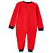 Combinato Polare Spiderman sp s 52 04 1554 s1-2a Ragazzo - Foto miniatura 2