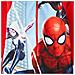 Combinato Polare Spiderman sp s 52 04 1554 s1-2a Ragazzo - Foto miniatura 3