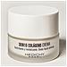 Skin10 Colágeno Crema 50 Ml - Foto miniatura 1