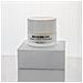 Skin10 Colágeno Crema 50 Ml - Foto miniatura 3