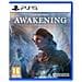 Day One: 18/10/2024 - Unknown 9 Awakening Ps5 Eu - Foto miniatura 1