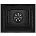 Forno Multifunzione Integrato Pirolisi 66l - Bbie13301xfp-1 - Foto miniatura 5
