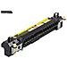 Fuser unit Reg WC7120,7125,7220,7225-100K#008R13088 - Foto miniatura 1