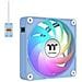 Ct140 Ex Argb Sync Hydrangea Blue 3 Pack Gehuselfter (cl-f197-pl14bu-a) - Foto miniatura 1