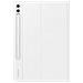 Tab S10+ Book Cover Keyboard (ef-dx825bwggde) - Foto miniatura 1