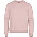 Miami Roundneck Rosa Confetto Xxl - Foto miniatura 1