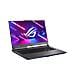 Notebook Rog Strix G17 G713PI-LL12 Monitor 17.3" Full HD AMD Ryzen 97940HX Ram 32GB SSD 1 TB NVIDIA GeForce RTX 4070 8 GB 2xUSB 3.2 FreeDos - Foto miniatura 4