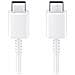 1.5m Type C To A Usb 2.0 - Foto miniatura 1