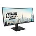 VA34VCPSR Monitor PC 86,4 cm (34") 3440 x 1440 Pixel Wide Quad HD LCD Nero - Foto miniatura 6