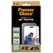 Pg Scrn Alu Frame Iphone 16p 6.9inch Uwf - Foto miniatura 2