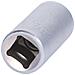 1/4"" Bit-adapter-stecknuss (911.4337) - Foto miniatura 1