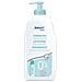 Serenity Gel Detergente Intimo 500Ml - Foto miniatura 1