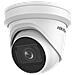 DS-2CD2H23G2-IZS Cupola Telecamera di sicurezza IP Esterno 1920 x 1080 Pixel Soffitto /muro - Foto miniatura 2
