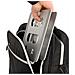 NBSTND110SI supporto per laptop Supporto per computer portatile Argento 43,2 cm (17") - Foto miniatura 12