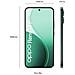 Reno14F 5G 256GB 8GB Ram Display 6,57" FHD+ 120Hz Main Camera 50+8+2MP USB Type-C Dual nanoSim Android 15 Snapdragon 6 Gen1 6000mAh Luminous Green - Foto miniatura 9