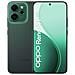 Reno14F 5G 256GB 8GB Ram Display 6,57" FHD+ 120Hz Main Camera 50+8+2MP USB Type-C Dual nanoSim Android 15 Snapdragon 6 Gen1 6000mAh Luminous Green - Foto miniatura 1