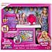 Barbie Chiosco Dello Zucchero Filato - Foto miniatura 1