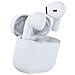 JOY Auricolare True Wireless Stereo (TWS) In-ear Chiamate /Musica /Sport /Tutti i giorni Bluetooth Bianco - Foto miniatura 3