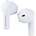 JOY Auricolare True Wireless Stereo (TWS) In-ear Chiamate /Musica /Sport /Tutti i giorni Bluetooth Bianco - Foto miniatura 5