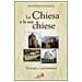 Severino Dianich - La Chiesa e le sue chiese. Teologia e architettura - Foto miniatura 1