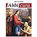Bruno Forte - Abbi cura - Foto miniatura 1