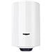 Scaldabagno Elettrico Blu1 ECO 100 litri Classe B Bianco - Foto miniatura 1