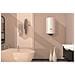 Scaldabagno Elettrico Blu1 ECO 100 litri Classe B Bianco - Foto miniatura 4