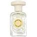 , Divine Moon, Eau De Parfum, Per Le Donne, 50 Ml - Foto miniatura 1
