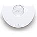 Omada EAP670 5400 Mbit /s Bianco Supporto Power over Ethernet (PoE) - Foto miniatura 1
