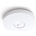 Omada EAP670 5400 Mbit /s Bianco Supporto Power over Ethernet (PoE) - Foto miniatura 6