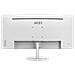 Pro MP341CQWDE Monitor PC 86,4 cm (34") 3440 x 1440 Pixel UltraWide Quad HD Bianco - Foto miniatura 3