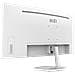 Pro MP341CQWDE Monitor PC 86,4 cm (34") 3440 x 1440 Pixel UltraWide Quad HD Bianco - Foto miniatura 5
