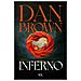 Dan Brown - Inferno - Foto miniatura 1