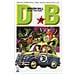 Akira Toriyama - Dragon Ball. Evergreen edition. Vol. 31 - Foto miniatura 1