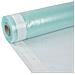 Telo Per Serra Rinforzato Con Bordo Chiodato In Hdpe Per Protezione Duratura Resistente Agli Strappi Uv E Condizioni Estreme - Soluzione Versatile Per Serra E Orto - Foto miniatura 1