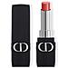 , Dior Rouge, Jojoba, Rossetto Cremoso, 458, Per Sempre Parigi, 3.2 G - Foto miniatura 1