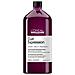 L'oreal Professionnel, Serie Expert Curl Expression, Glicerina + Urea H + Semi Di Ibisco, Shampoo Per Capelli, Chiarimento, 1500 Ml - Foto miniatura 1