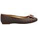 Honey Ballet Ballerine Da Donna 49h3hnfp1b - Foto miniatura 2
