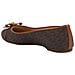 Honey Ballet Ballerine Da Donna 49h3hnfp1b - Foto miniatura 3