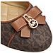Honey Ballet Ballerine Da Donna 49h3hnfp1b - Foto miniatura 4