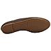 Honey Ballet Ballerine Da Donna 49h3hnfp1b - Foto miniatura 5