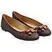 Honey Ballet Ballerine Da Donna 49h3hnfp1b - Foto miniatura 1